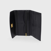 Ciara Wallet