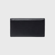 Ciara Wallet
