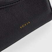 Ciara cardholder