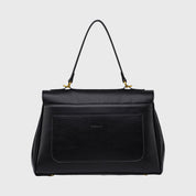 Ciara Essential