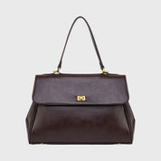 Ciara Essential