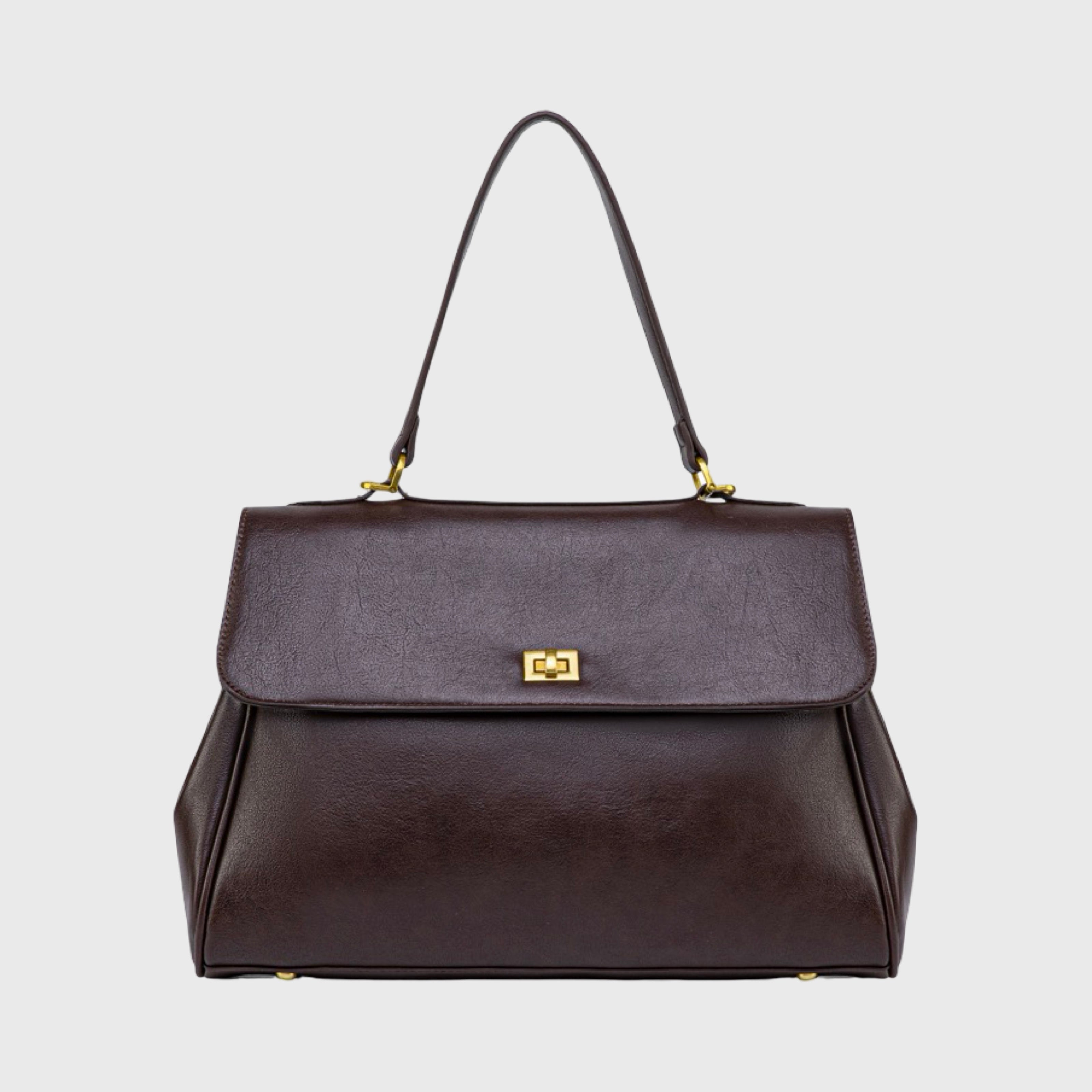 Ciara_Essential_19.jpg
