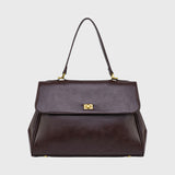 Ciara Essential