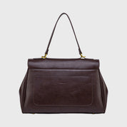 Ciara Essential