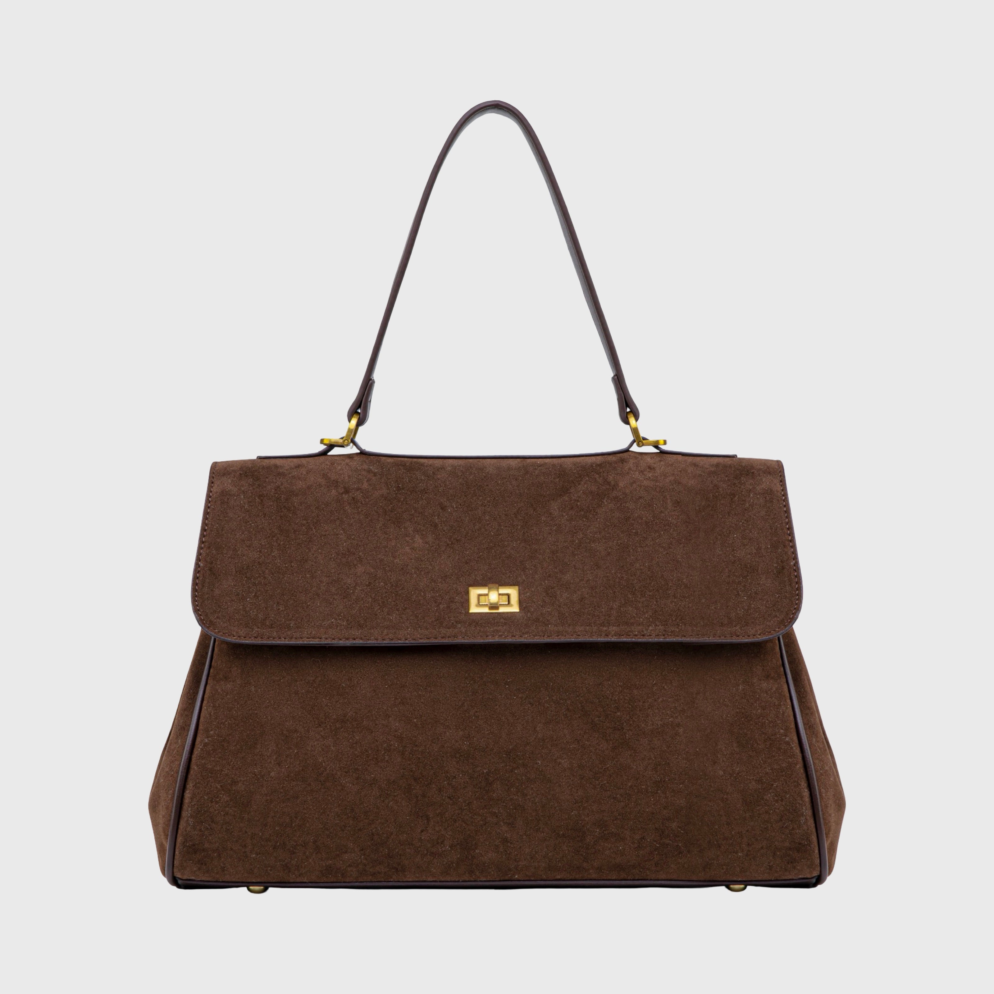 Ciara_Essential_38.jpg