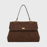 Ciara Essential