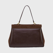 Ciara Essential