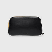 Ciara Essential Pouch