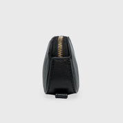 Ciara Pencil Pouch