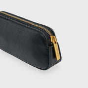 Ciara Pencil Pouch