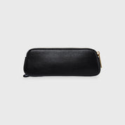 Ciara Pencil Pouch