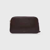 Ciara Essential Pouch