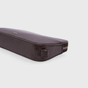 Ciara Essential Pouch