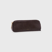Ciara Pencil Pouch