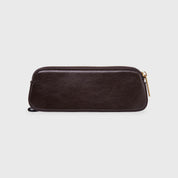 Ciara Pencil Pouch