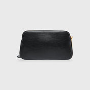 Ciara Essential Pouch