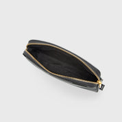Ciara Essential Pouch