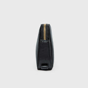 Ciara Essential Pouch
