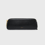 Ciara Pencil Pouch
