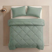 Lilac Dream | EasySleep® Duvet