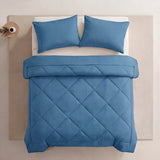Soft Mint Green | EasySleep® Duvet