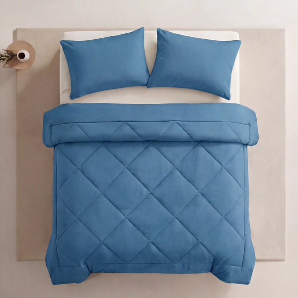 Cream Beige | EasySleep® Duvet