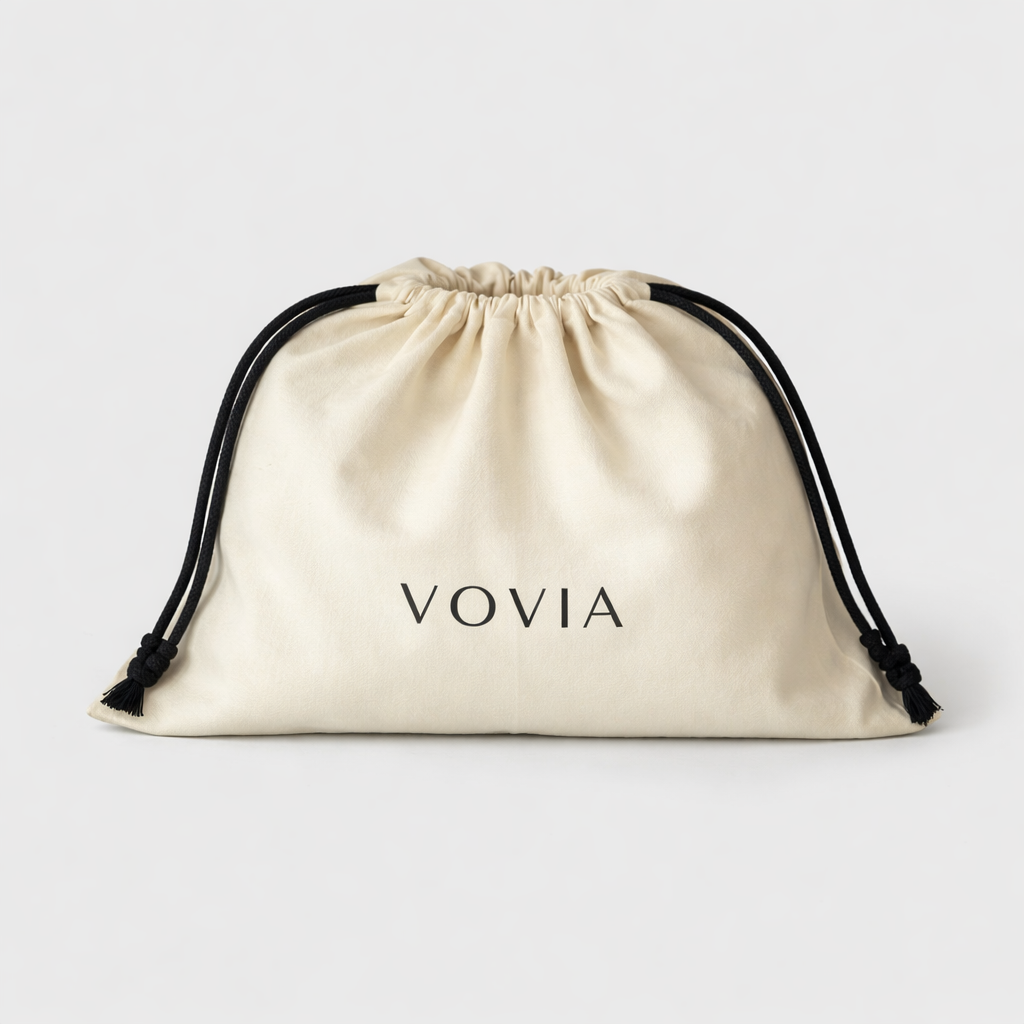 Dustbag_VOVIA.png