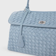 Ciara Vintage - Limited Edition