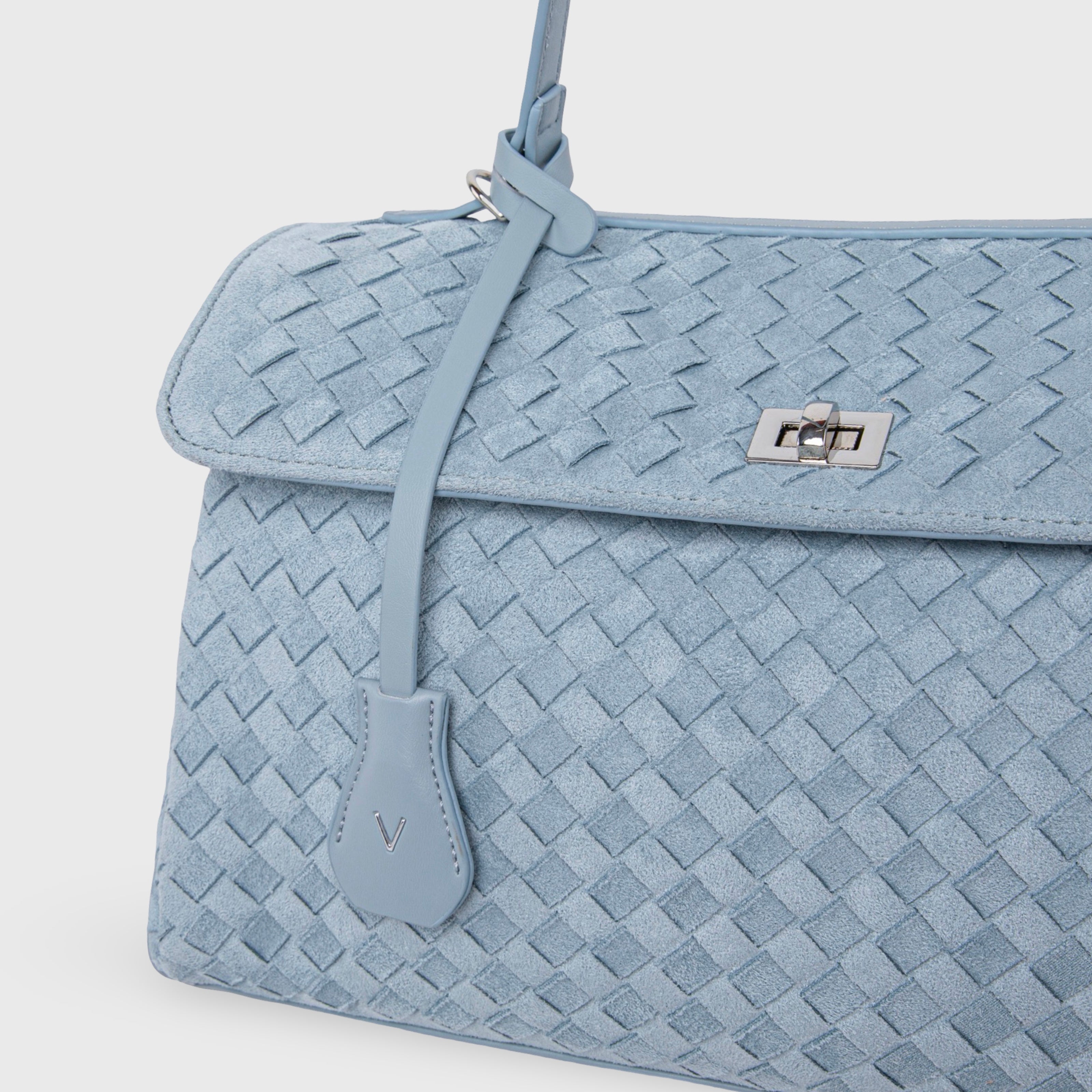 Ciara Vintage - Limited Edition