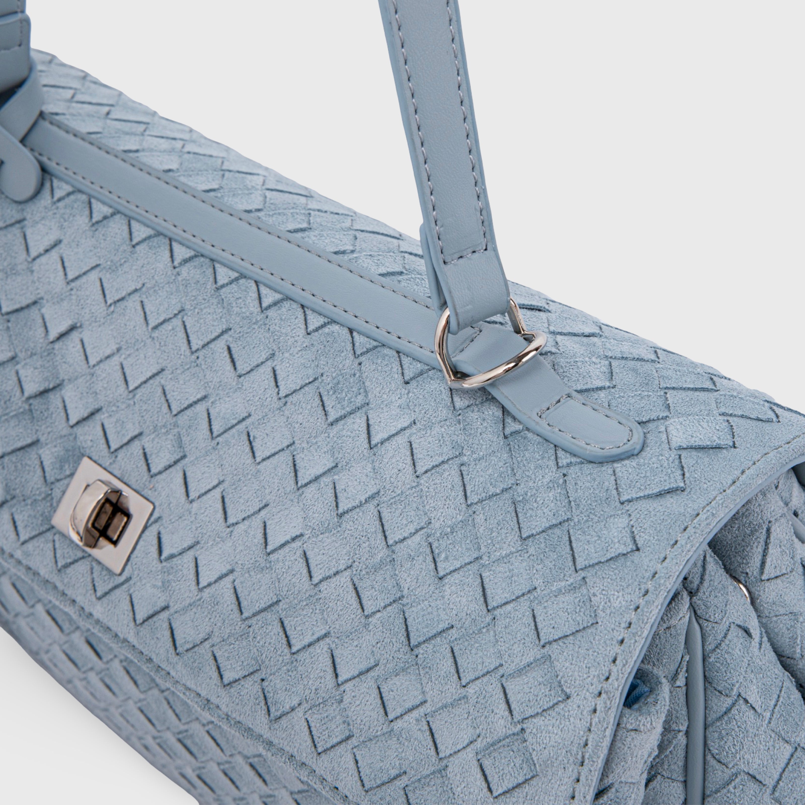 Ciara Vintage - Limited Edition