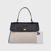 Ciara Essential