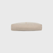 Ciara Canvas Pouch