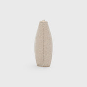 Ciara Canvas Pouch