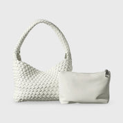 Woven
