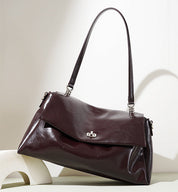 Nola Genuine Leather