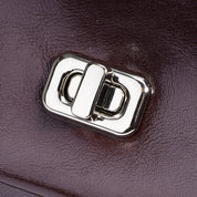 Nola Genuine Leather