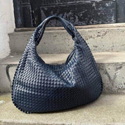 Woven Oversized