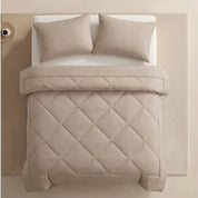 Lilac Dream | EasySleep® Duvet