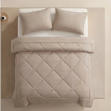 Lilac Dream | EasySleep® Duvet