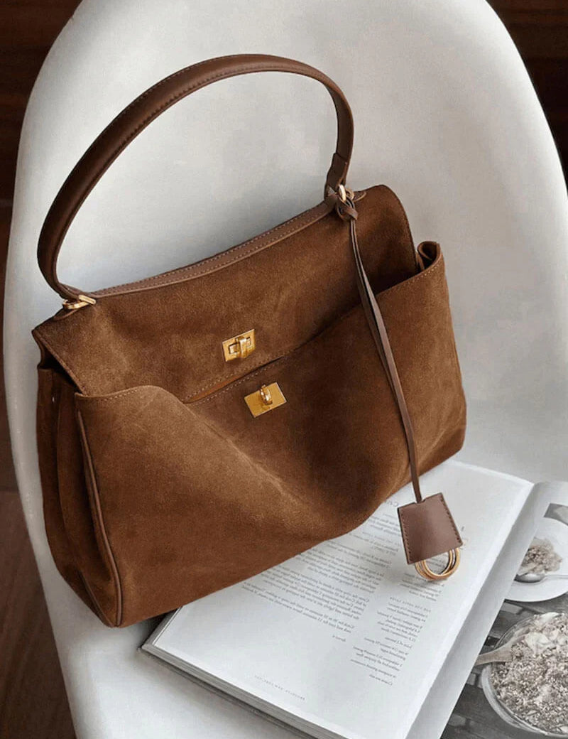 Soera-Ramona-bag-05.webp