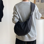 Baggy