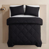 Lilac Dream | EasySleep® Duvet