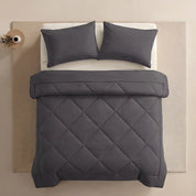 EasySleep® Duvet
