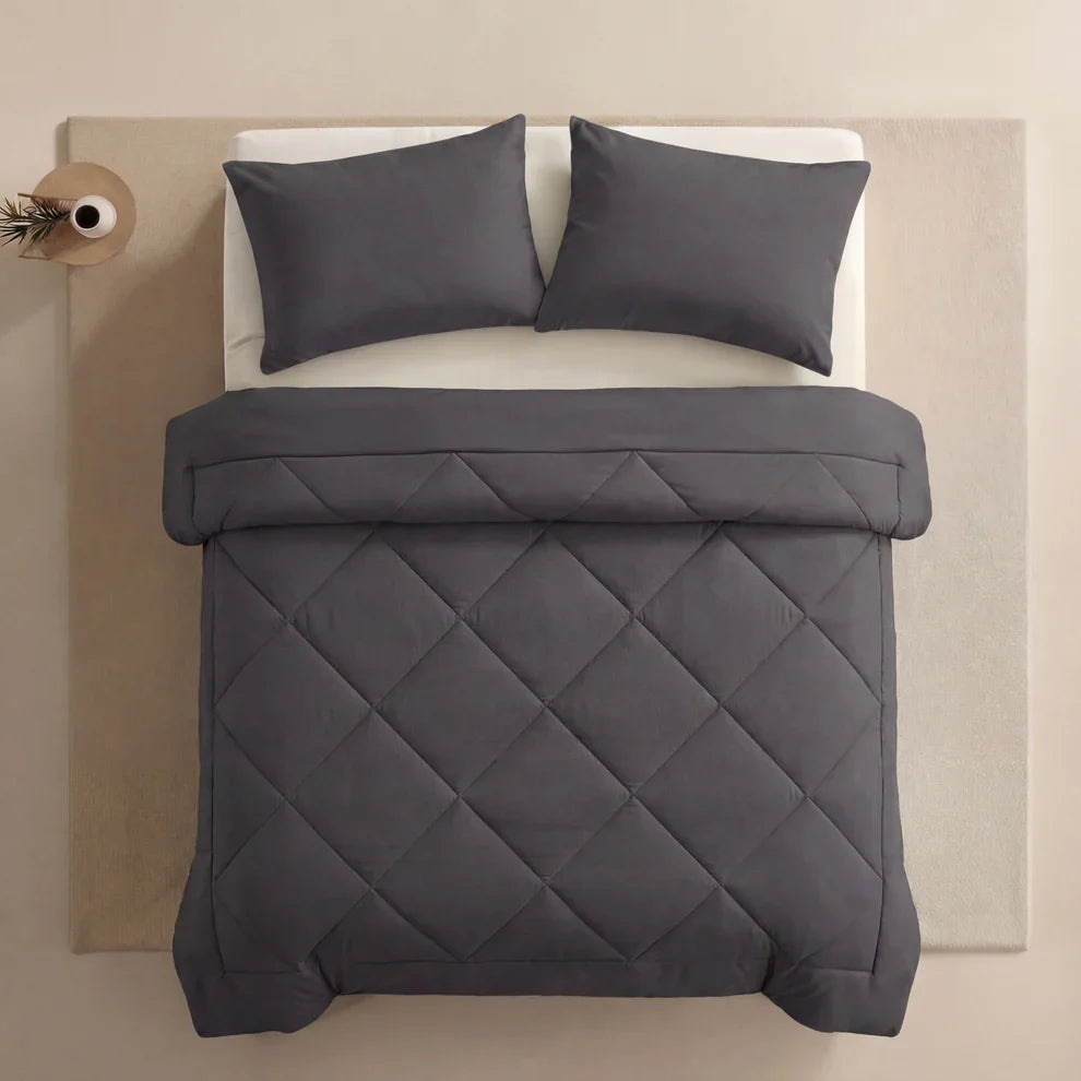 Lilac Dream | EasySleep® Duvet