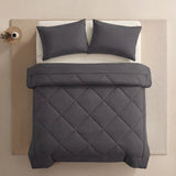 Soft Mint Green | EasySleep® Duvet