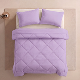 Soft Mint Green | EasySleep® Duvet