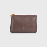 Ciara Vintage Pouch
