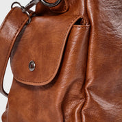 Valentina Tote