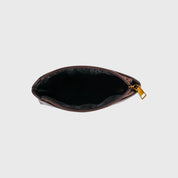 Ciara Vintage Pouch