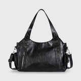 Valentina Tote